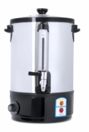 Кипятильник ROSSO WB20pl