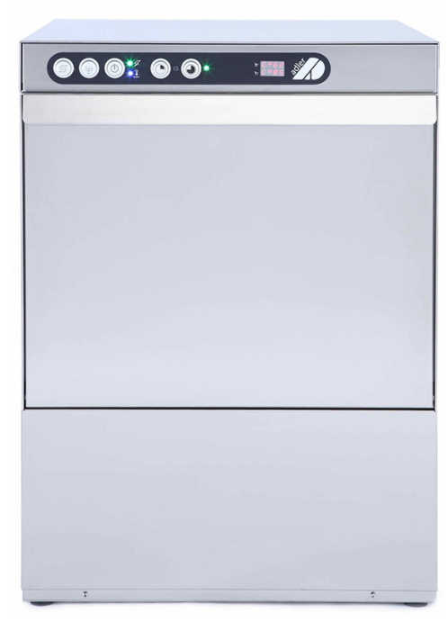 Машина посудомоечная Adler ECO 50 230V DP