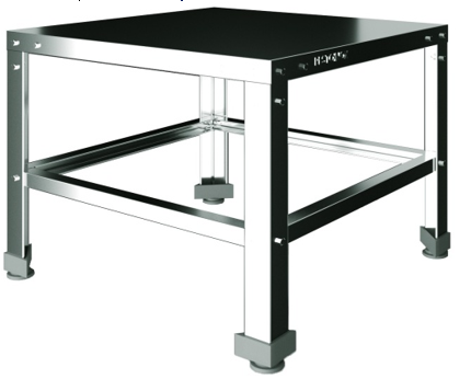 Подтоварник Restoinox ПТ-4/4/3-ЭЦ