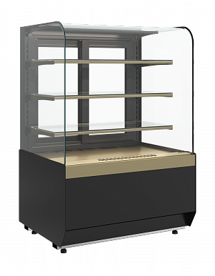 KR70 VM 1,3-1 LIGHT (9005)