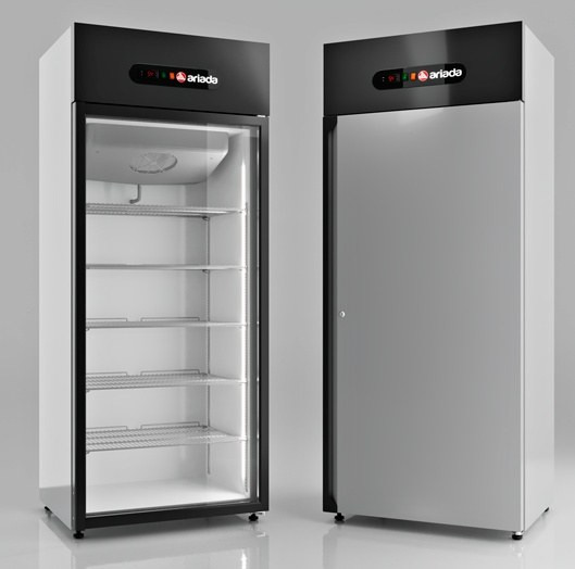 Aria A700MS (ПРОПАН)