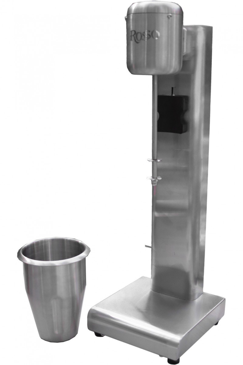 Миксер для молочных коктейлей HBL-11