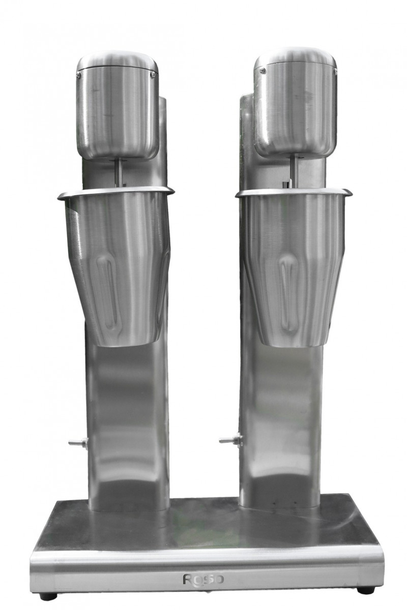 Миксер для молочных коктейлей HBL-22