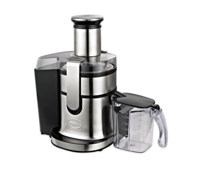 110930 R.G.V. Соковыжималка Industrial Juicer MC4