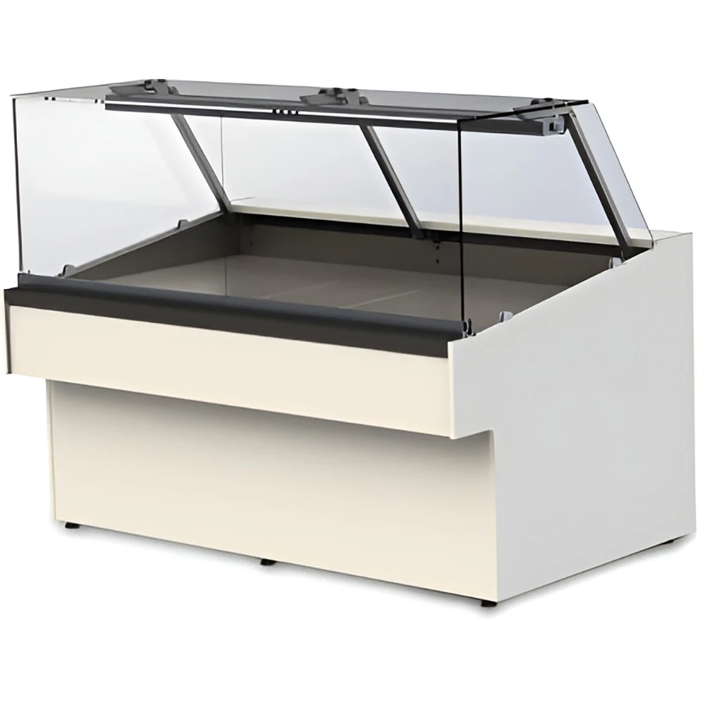 Холодильная витрина Bistro BL 1563
