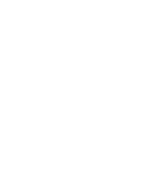 Мясной магазин