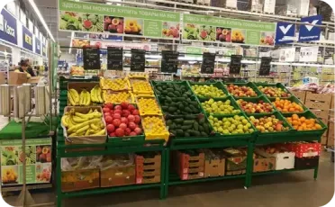 gallery-5.webp