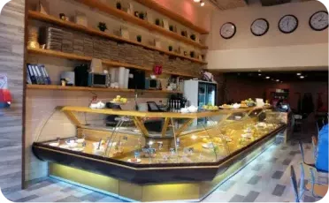 gallery-9.webp