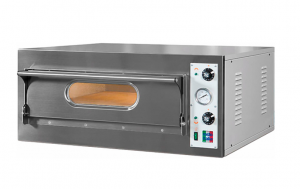 Печь для пиццы Resto Italia START 4