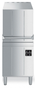 Машина посудомоечная SMEG HTY500D