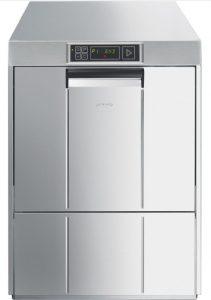 Машина посудомоечная SMEG UD515DS-1 Машина посудомоечная SMEG UD515DS-1