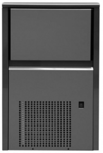 Льдогенератор ICE TECH SK35 воздушное охлаждение