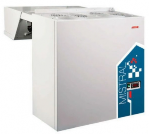 Моноблок Ариада AMS 105P Моноблок Ариада AMS 105P