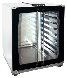UNOX Расстоечный шкаф XLT193 UNOX Расстоечный шкаф XLT193