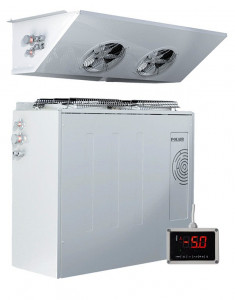 Сплит-система SM-222Р Сплит-система SM-222Р