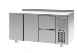 TM3GN-002-G (R290) 1050474