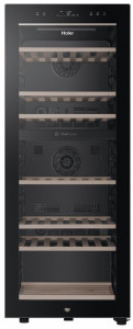 FWC77GDAU1 Винный шкаф Haier