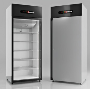 Aria A700L (ПРОПАН)