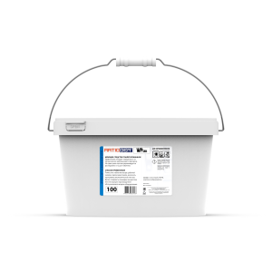 Ratiodem WP tabs100 / таблетированное моющее средство (ведро 100шт)