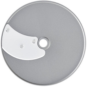 ROBOT COUPE 28068W Диск Слайсер 14мм