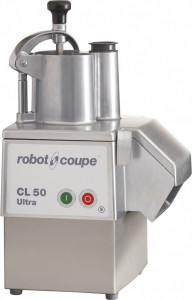 ROBOT COUPE 24473 Овощерезка CL-50 Ultra-380 ROBOT COUPE 24473 Овощерезка CL-50 Ultra-380