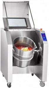 Массажер для мяса Abat ММ-50 Массажер для мяса Abat ММ-50